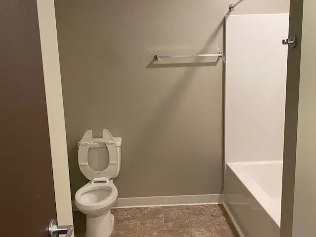 Modern Bathroom Design Ideas Small Space